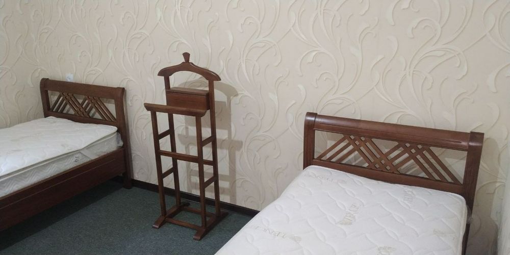 Аренда проживания в горах Янгиободда семейным. Тогда ижарага уй оилага