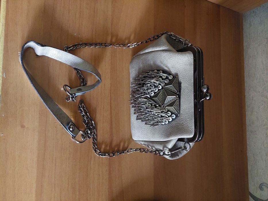 Женские сумочки сумки