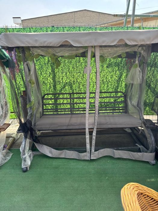 Kacheliya kachela Качела Качели Арғимчоқ Argimcoq