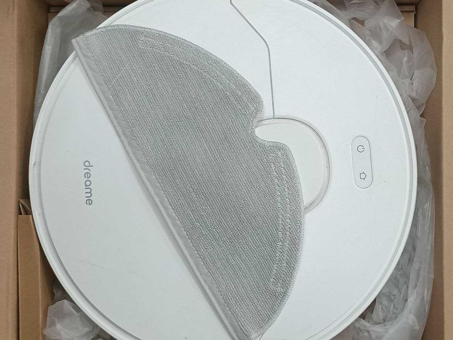 Продам Пылесос    (Алматы (918071))