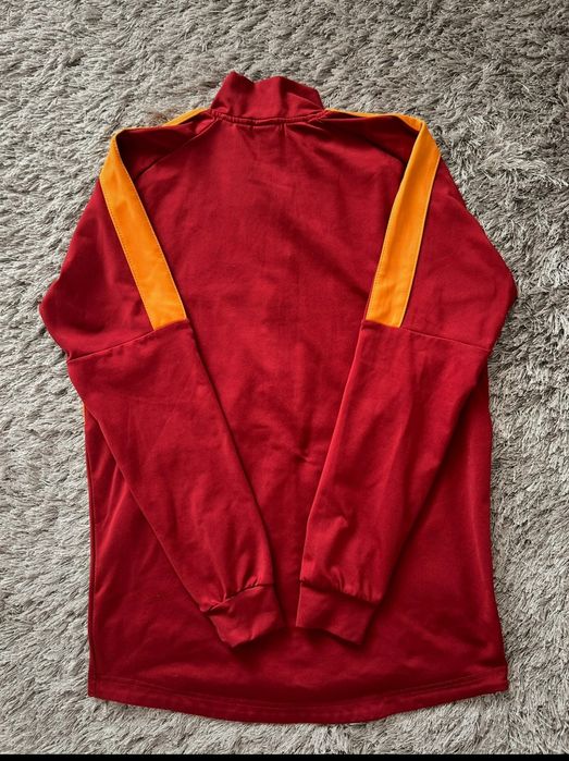 Bluză Galatasaray SK
