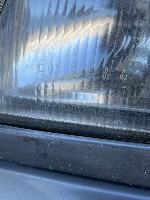 Продам а6 в хорошем состояний