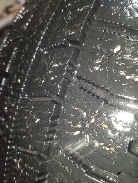 Продам диски! Нива, Волга, уаз