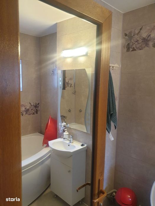 Apartament 3 camere confort 0 Exclusivitate