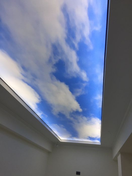 NatejnoyPotolok НатежнойПотолок NatyajnoyPotalok НатяжнойПоталок