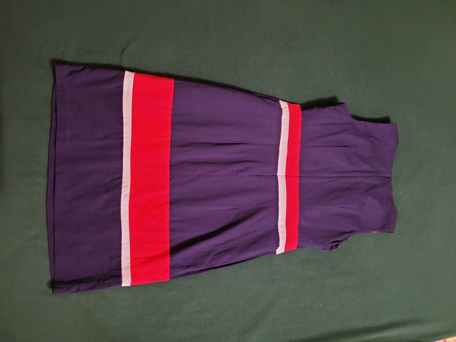 Vand rochie de vară