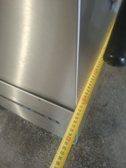 Съдомиална мшина професионална HOBART