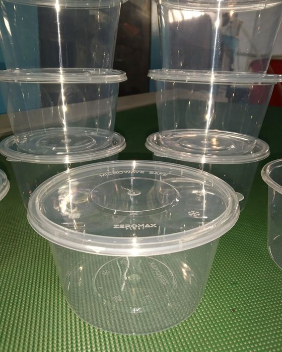 Odnarozviy saboy idishlar dastafka xizmatlari bepul