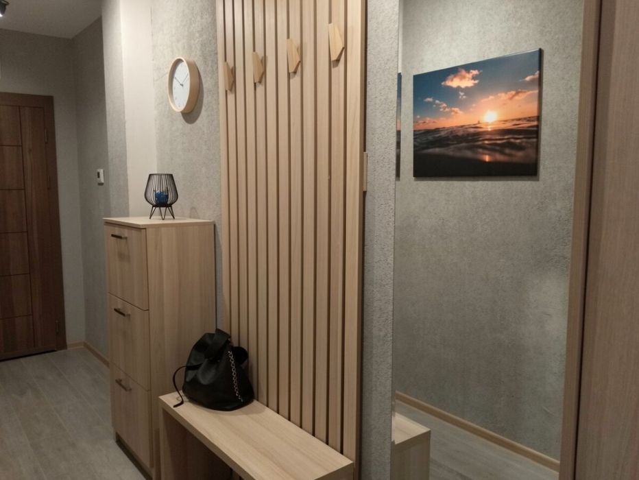 Продава се Двустаен апартамент в Пловдив, Кършияка - 75 кв.м за 2334 €/кв.м - Снимка #8