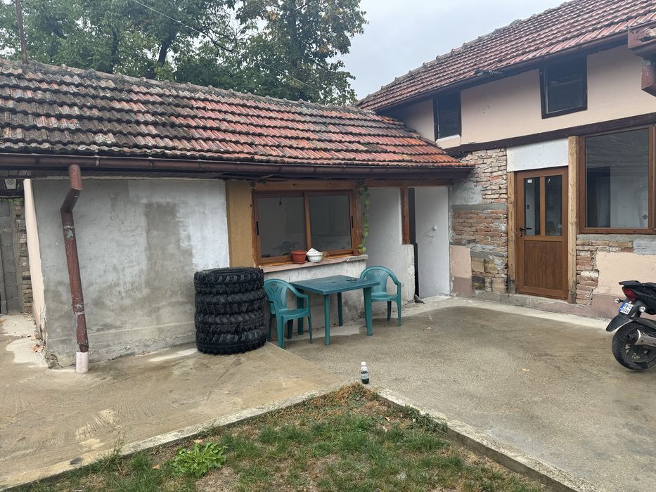 Продава се Къща в Плачковци - 103 кв.м за 595 €/кв.м - Снимка #11