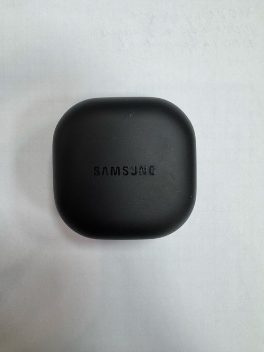Samsung Galaxy Buds2 pro