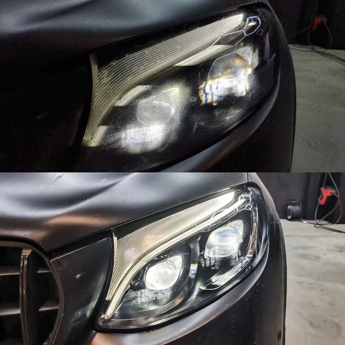 Inlocuire sticle far Mercedes A Class,B,C,E,S,CLA,CLS,GLE,GLC,GLK,Vito