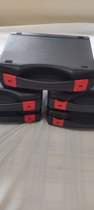 Кутия за Пистолет