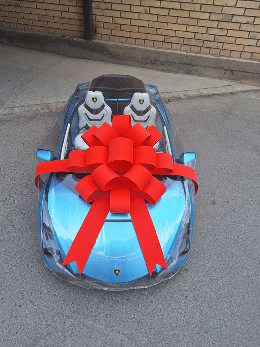 Bant na texniki, техникаларга бантик, бант на машину