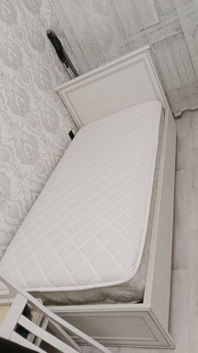 Кровать Тифани  продаю