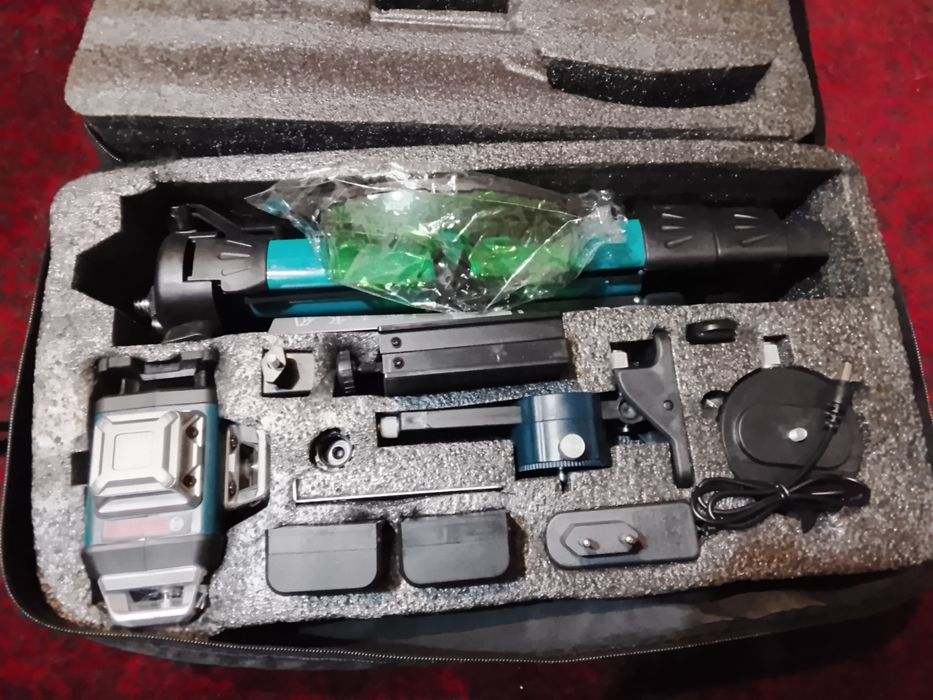 Lazer-700ming  mikser-700,ming bonusga urven xolati yangi ishlatilmaga