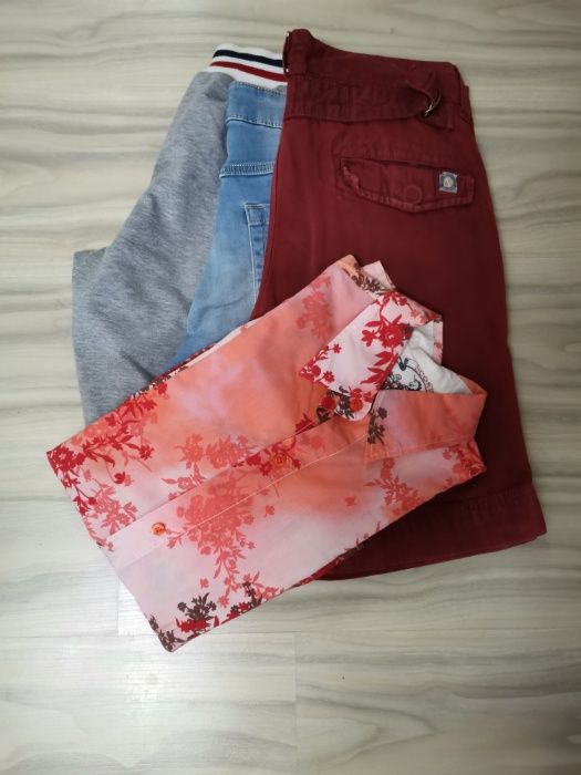 мъжки летни дрехи