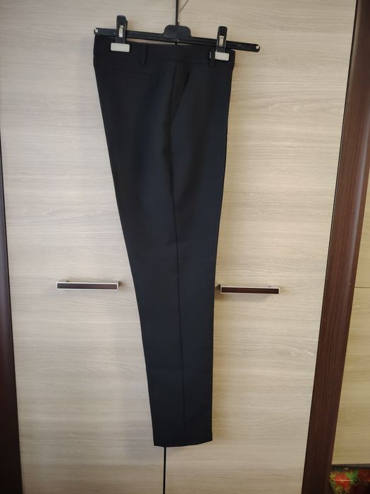 Pantaloni pentru femei /Mărimea S