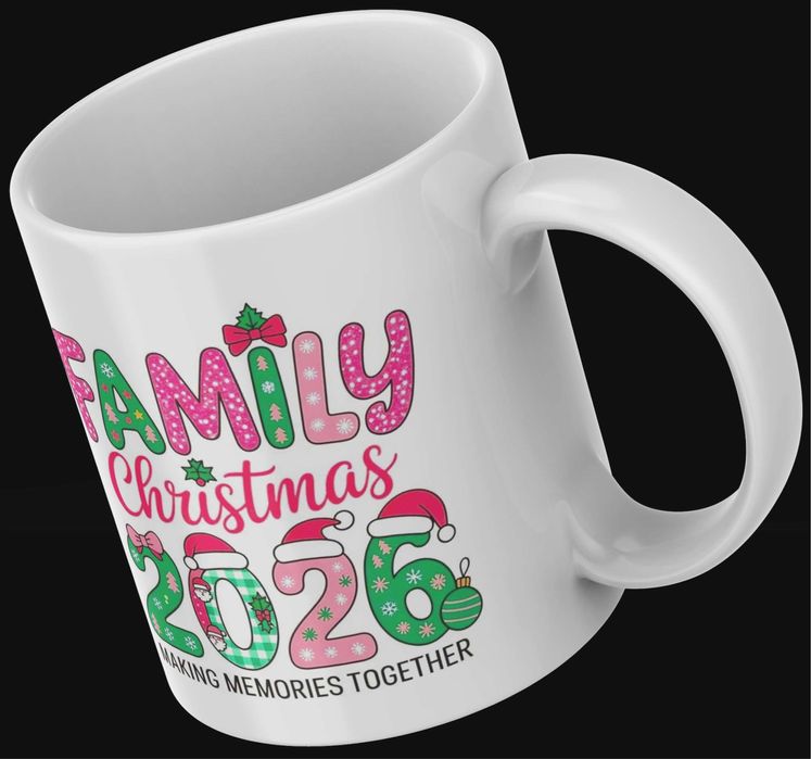 Чаша с атрактивен дизайн- уникалният подарък за всеки