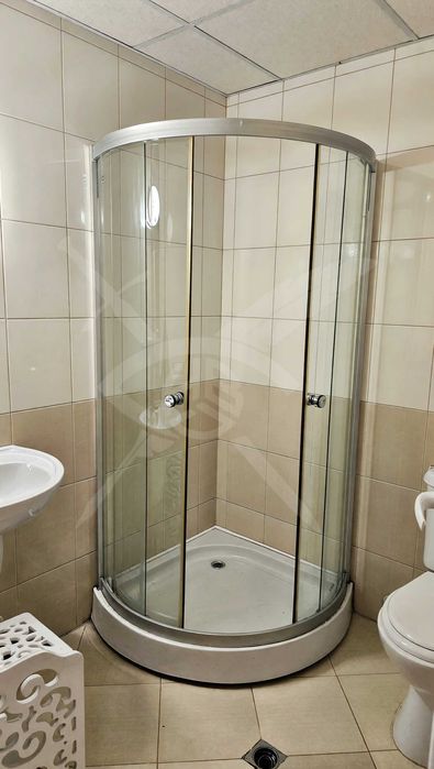 Продава се Тристаен апартамент в к.к. Слънчев бряг - 111 кв.м за 1082 €/кв.м - Снимка #5
