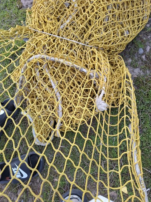 Продам удержатель сетка