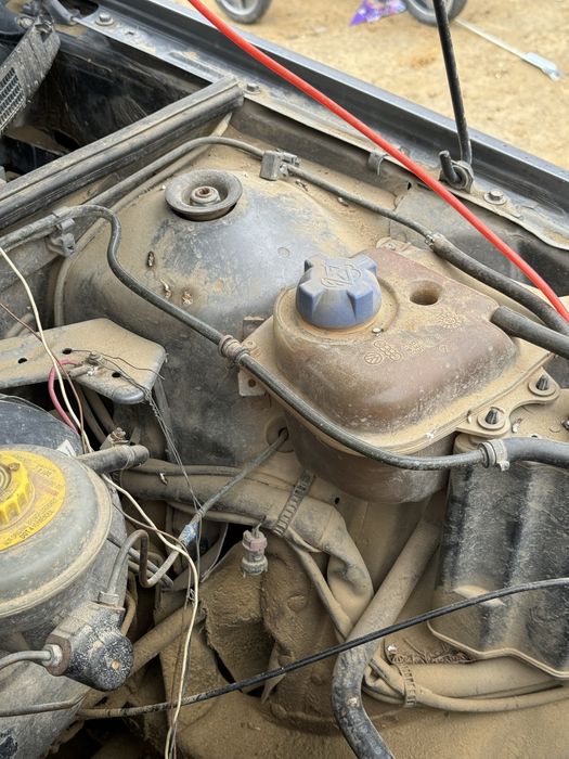 Ауди 80 Б3 Сатылады