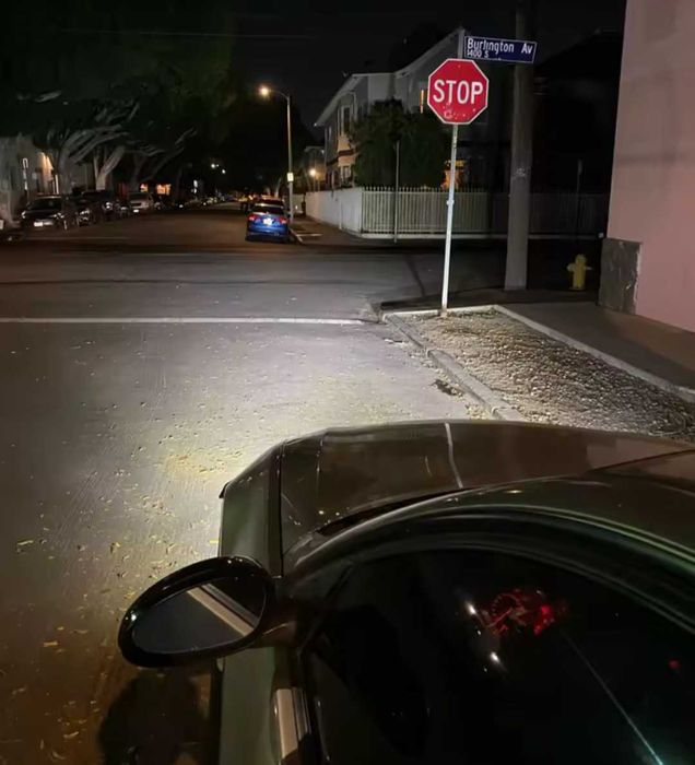 Лед крушки с лупи тип лазер тип H8 H9 H11 за халогени дневни светлини