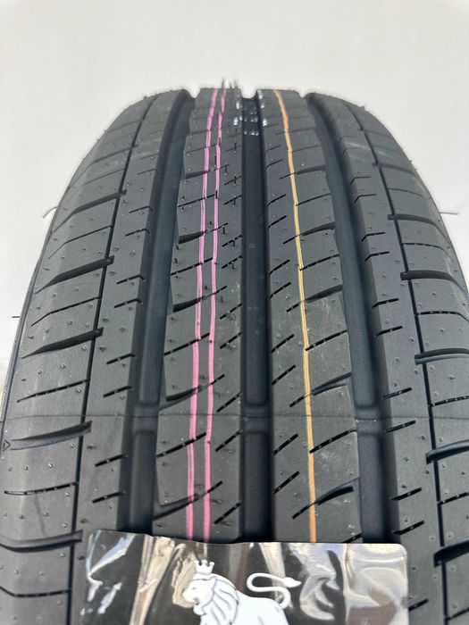 Нови летни бусови гуми ARIVO TRANSITO ARZ6-C 195/60R16C 99/97H НОВ DOТ