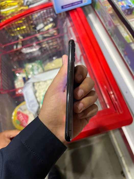 Iphone 11pro 64 talik