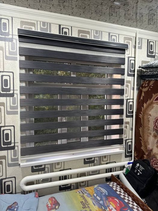 Jalyuzi jaluzi жалюзи все видов uy offis kvartira