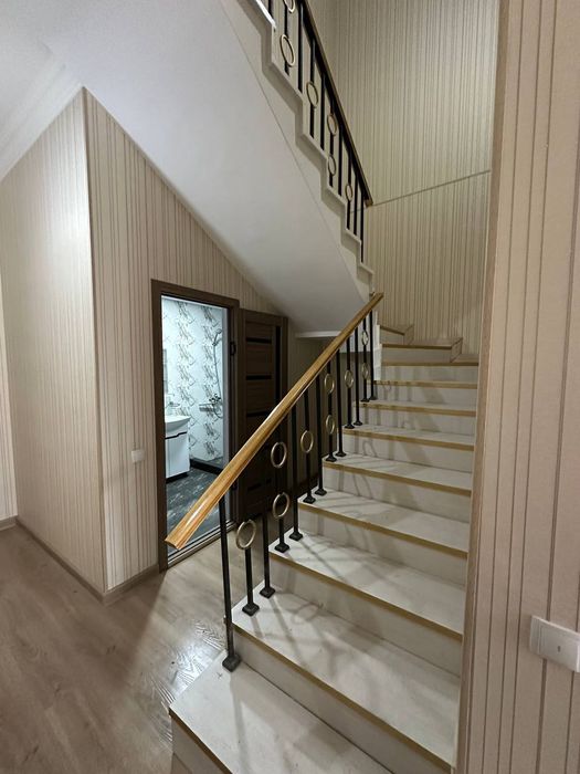 Продаётся дом янгихаетский район чарток махалля