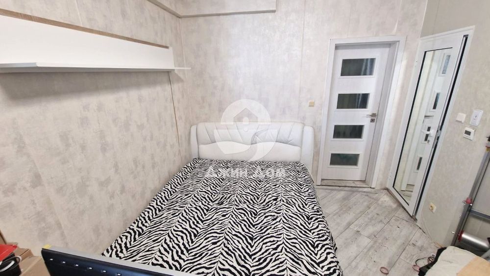 Продава се Тристаен апартамент в с. Равда, Област Бургас - 114 кв.м за 1159 €/кв.м - Снимка #8
