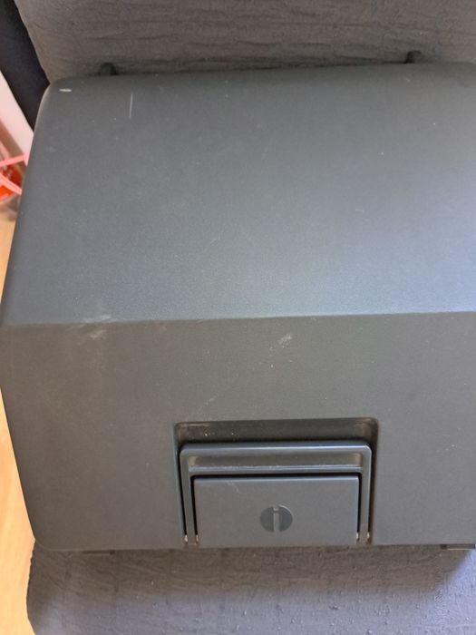 Masina de scris Olympia noua