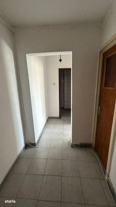 OBOR - Mihai Bravu, Apartament cu 3 camere - 73 mp