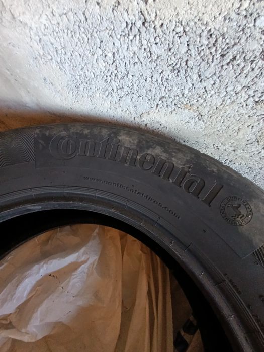 anvelope 235/65/17