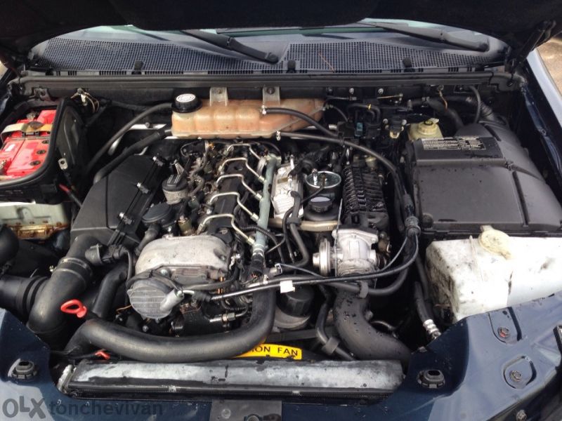 ML270CDI НА ЧАСТИ 2.7 cdi цди навигация w163 ролбар ролбари автоматик