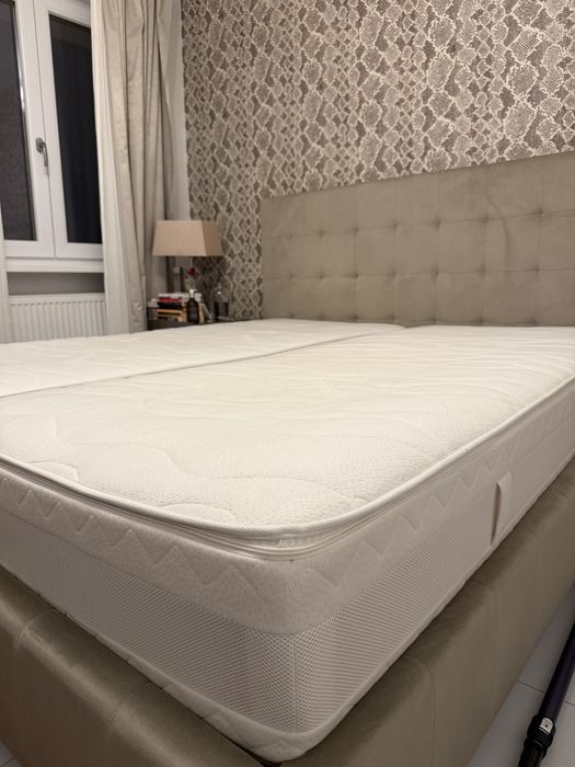 Set de saltele 90/200