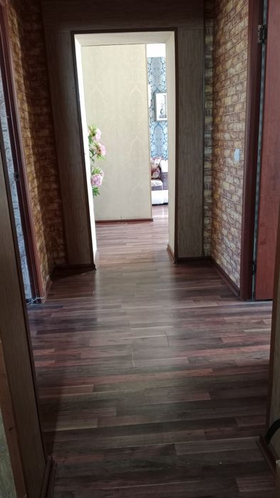 Продам 4х комнатный дом