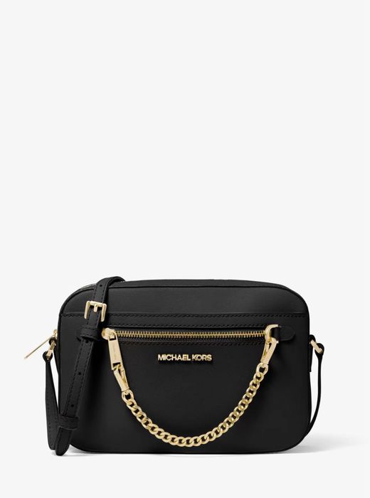 сумка кроссбоди Michael Kors