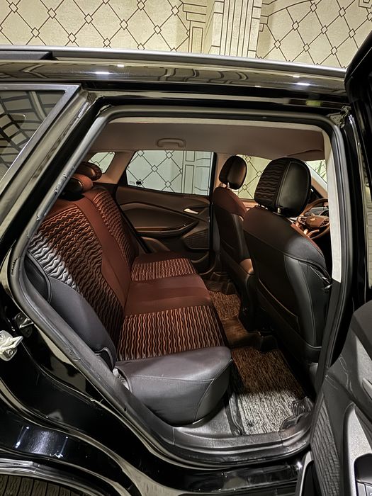 Srochno Tracker 2 sotiladi