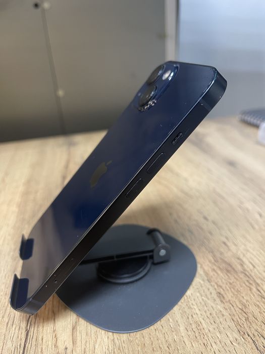 IPhone 13 128гб 78% Айфон