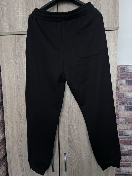 Polo Ralph Lauren pants (анцуг)