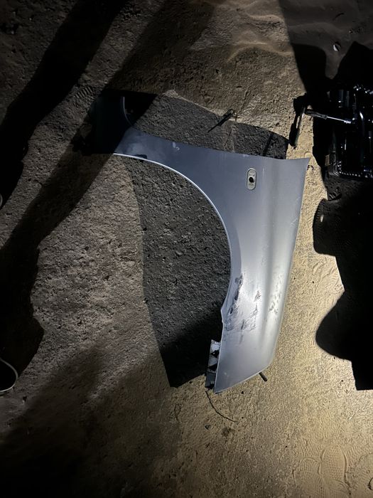 Рено клио сусбол