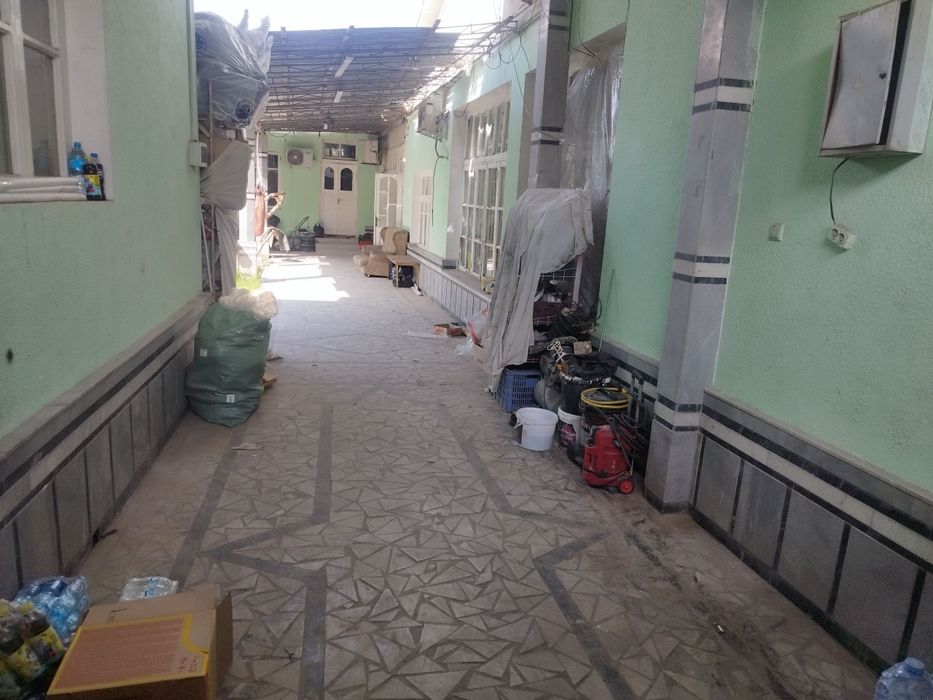 Продается участок, улица Саломатина