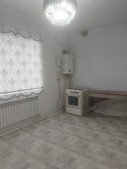 Продам дом срочно