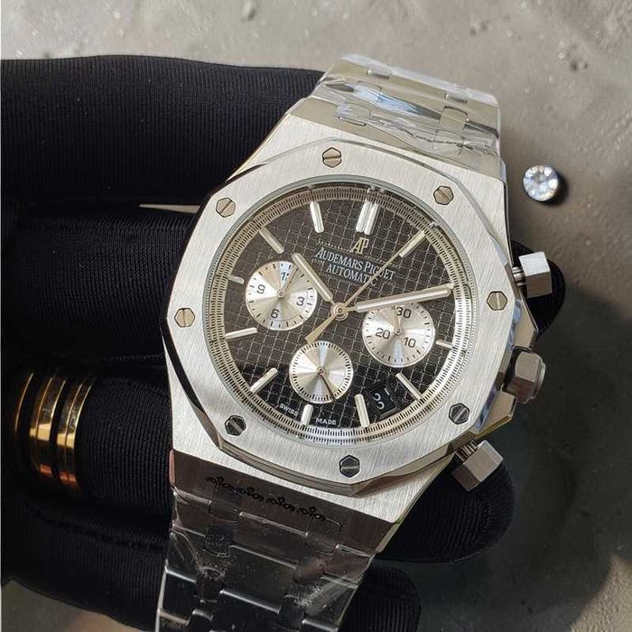 Audemars Piguet Royal Oak Chronograph 41mm кварцов