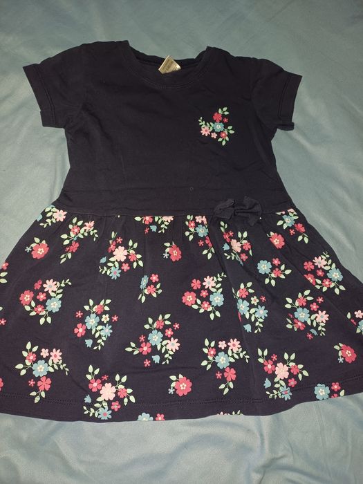 Детская одежда для девочек