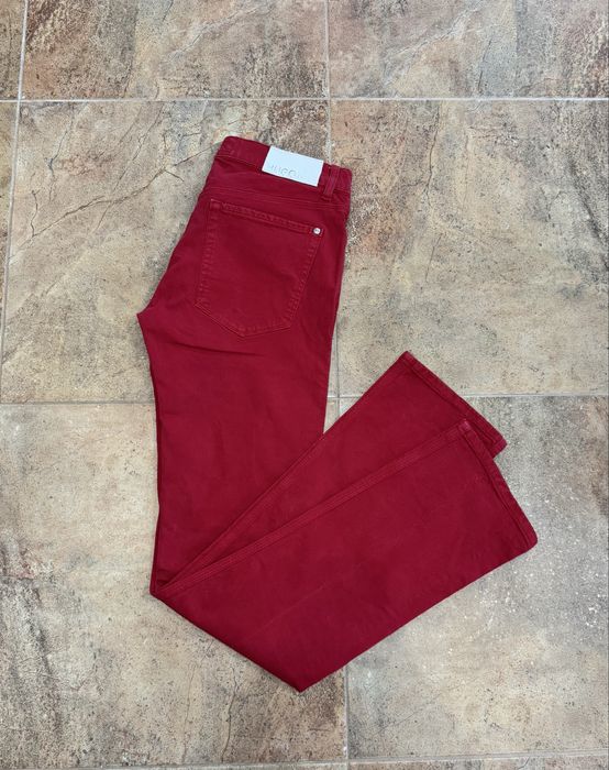 Мъжки панталон BOSS