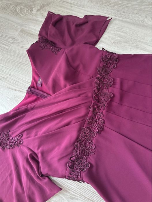 Rochie de ocazie marimea 44/46