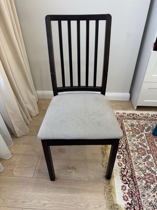 Сулья , 2 шт, в отличном состоянии